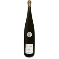 Jungfer Hallgarten Riesling Hallgarten Goldkapsel Magnum Versteigerungswein