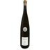 Jungfer Hallgarten Riesling Hallgarten Goldkapsel Magnum Versteigerungswein 