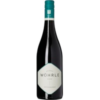 Spätburgunder VDP.Gutswein tr. BIO (DE-ÖKO-003, Weingut Wöhrle