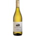 Chardonnay Canyon Oaks Winery 