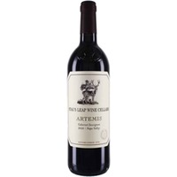 Stag`s Leap Cabernet Sauvignon Artemis