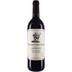 Stag`s Leap Cabernet Sauvignon Artemis 