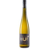 Gewürztraminer Bio feinherb