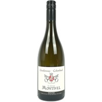 LA GRANGE MONTIVEL Chardonnay - Colombard