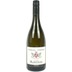 LA GRANGE MONTIVEL Chardonnay - Colombard 