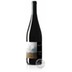 Can Majoral Callet, Vino Tinto 2021, 0,75-l-Flasche 