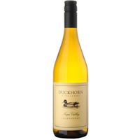 Chardonnay Napa Valley - Duckhorn Vineyards (58,67 CHF pro 1 l)