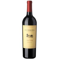 Merlot Napa Valley - Duckhorn Vineyards (78,67 CHF pro 1 l)