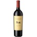Merlot Napa Valley - Duckhorn Vineyards (78,67 CHF pro 1 l) 