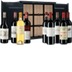 Sammlerbox Duclot Bordeaux-Kollektion 