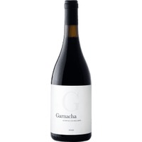 Garnacha