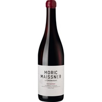 Ried Maissner Blaufränkisch Burgenland