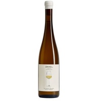 Zahel Grüner Veltliner Ein wildes Gläschen BIODYNAMISCH