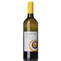 Südtiroler Gewürztraminer DOC