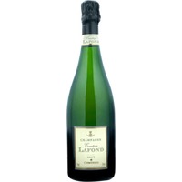 Comtesse Lafond Brut Champagne - Comtesse Lafond