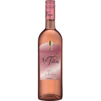 Le Sweet Filou Rosé - Le Filou