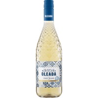 Moscato Alkoholfrei - Oleada Barcelona