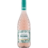 Rosado Alkoholfrei - Oleada Barcelona