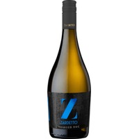 Prosecco Frizzante DOC - Zardetto