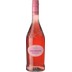Rosato Frizzante - La Gioiosa 