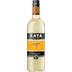 Kaya Chardonnay trocken - Overhex Winery 