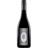 Zero-Point-Five Pinot Noir Alcohol Free - Weingut Josef Leitz