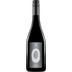 Zero-Point-Five Pinot Noir Alcohol Free - Weingut Josef Leitz 