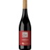 Lambrusco Dolcezza Rosso Emilia Romagna IGT - Cantine Riunite 