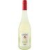 Schwane Secco - Weingut Zur Schwane 