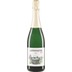 Landparty Sekt - Peter Riegel Weinimport 