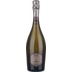 Fripon Extra Dry - Cave Mont Blanc 