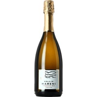 Prosecco Brut M.M. 0 - Vallis Mareni