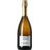 Prosecco Brut M.M. 0 - Vallis Mareni 