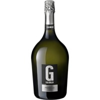 Prosecco Spumante Treviso Brut DOC 1,5 l Magnum - Casa Gheller
