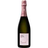 Coeur des Bar Rosé AOP - Champagne Devaux