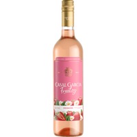 Fruitzy Erdbeere - Casal Garcia