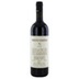 Montevertine Toscana IGT, Italien 
