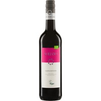 Sangiovese Terre Di Chieti IGT - Soliano