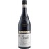 Barolo Riserva DOCG - Borgogno 