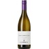 Charming Grüner Veltliner Kamptal Reserve DAC 1,5 l Magnum - Laurenz V 