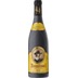 Faustino I Gran Reserva - Bodegas Faustino 
