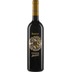 Reserva La Mancha DO - Parra Jiménez 
