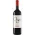 Orgno Merlot Rosso Veronese IGT 1,5 l Magnum - Fasoli Gino 