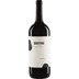 Quaderna Via Reserva Navarra DO 1,5 l Magnum - Quaderna Via 