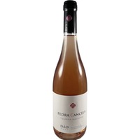 Pedra Cancela Rosé von Pedra Cancela