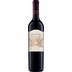 Cathedral Cellar Cabernet Sauvignon Western Cape - KWV 