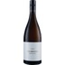 The Mentors Chenin Blanc - KWV 