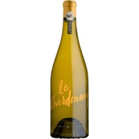 L'Artisan Chardonnay - Domaine Paul Mas