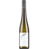 1000 Eimerberg Riesling Federspiel - Gritsch 