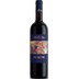 Per Sempre Syrah Toscana Rosso IGT - Tua Rita 